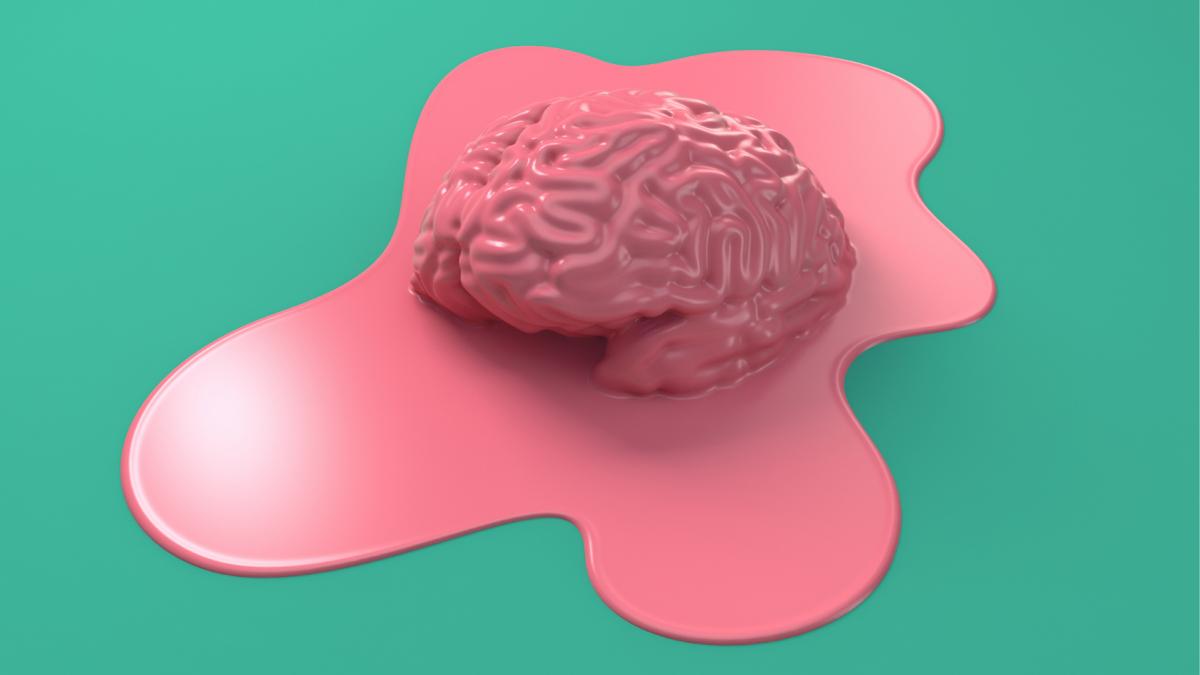 folosirea modelelor ai precum chatgpt reduce gandirea critica si ne poate face mai prosti avertizeaza un studiu microsoft folosirea modelelor ai precum chatgpt reduce gandirea critica si ne poate face mai prosti avertizeaza un studiu microsoft