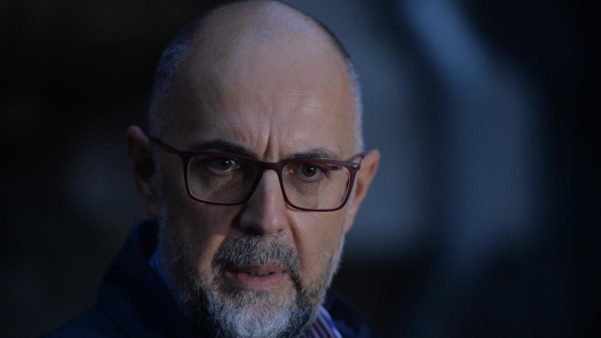 kelemen hunor despre tarifele impuse de sua ultima data cand au fost astfel de taxe vamale imediat a venit marea recesiune