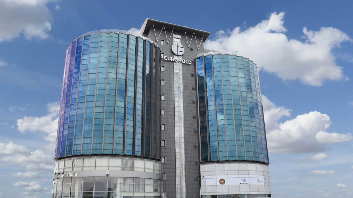 noi dezvaluiri in saga euroins romania cum 30 de milioane de euro in active au devenit 300 de milioane prin realitatea virtuala a asf