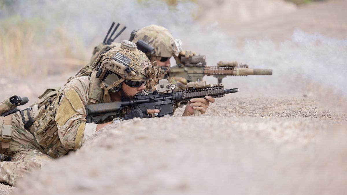 polonia anunta ca va aloca 5 din pib pentru cheltuielile militare