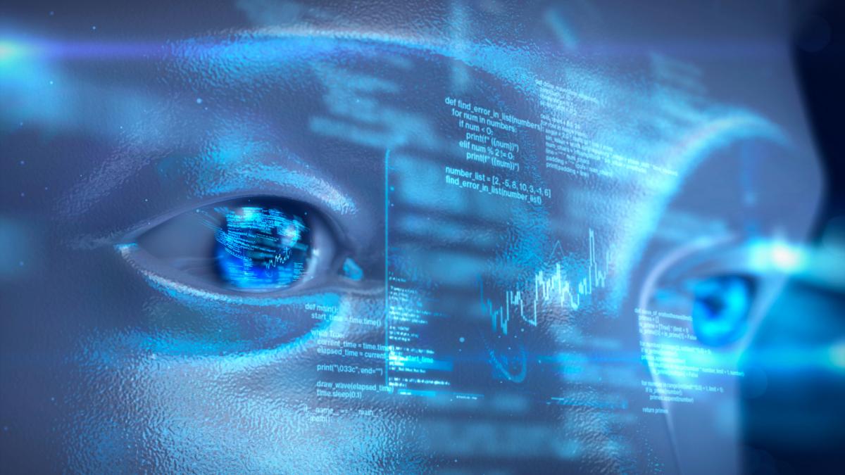 radu miurta cercetarea din zona de tehnologie trebuie sustinuta iar reglementarile sa fie relaxate