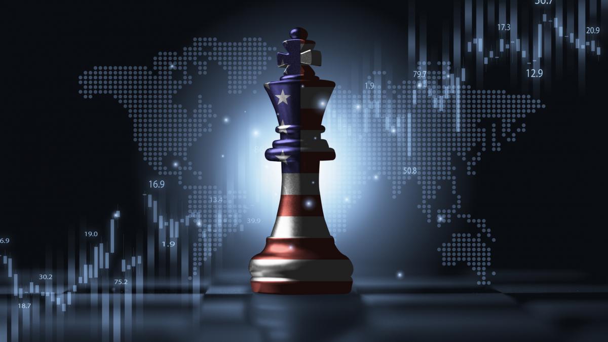 soc pe burse dupa anuntul lui trump pietele asiatice si din australia s au prabusit valoarea aurului a crescut la un nivel record