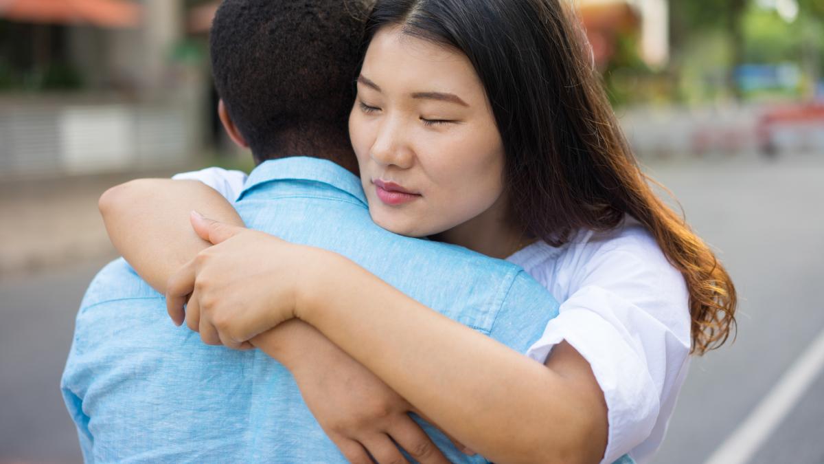 sua le interzic diplomatilor din china sa faca sex cu chinezii care este motivul