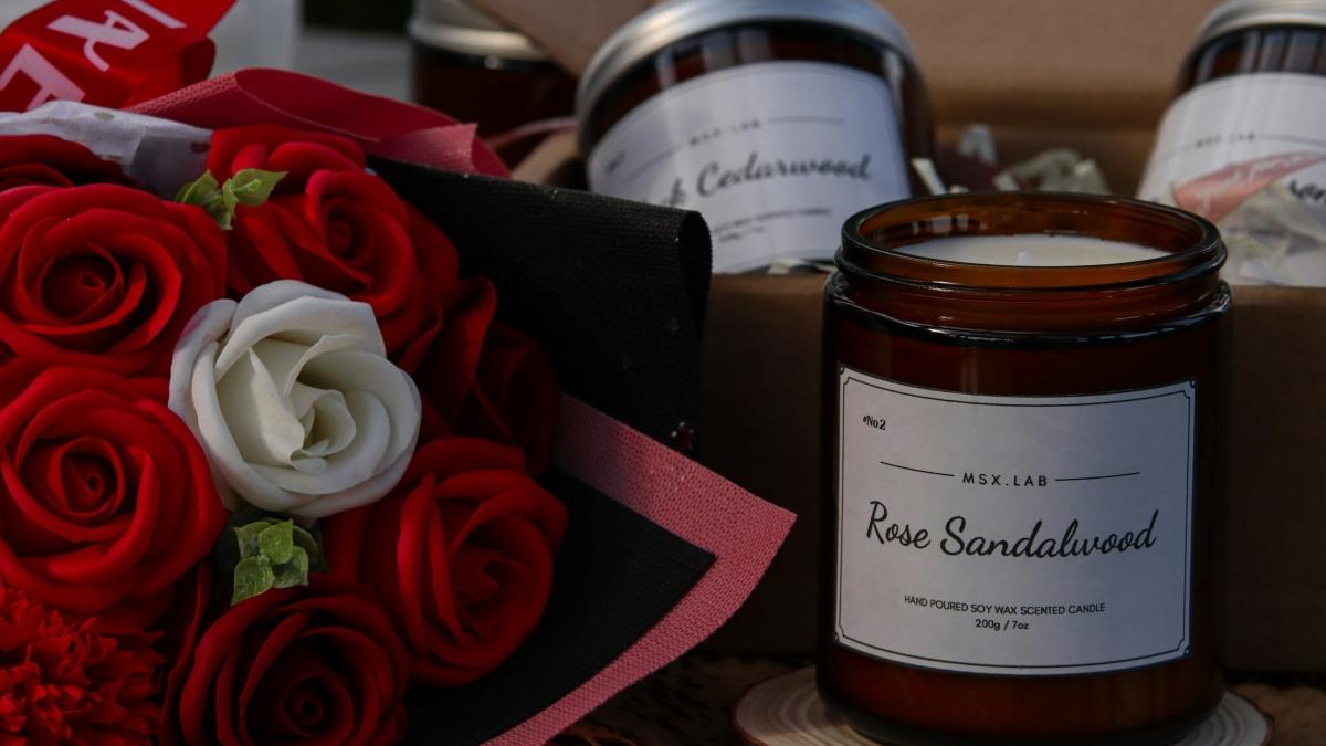 top cele mai vandute etichete autoadezive pe rogri ro