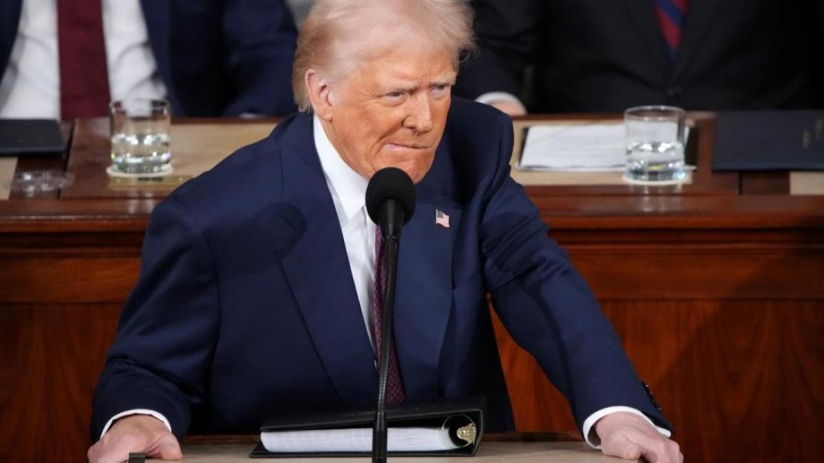 trump a pus cea mai mare taxa vamala pentru tara despre care spunea ca nu a auzit nimeni este una dintre cele mai sarace din lume