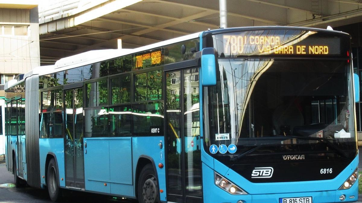 autobuz-780