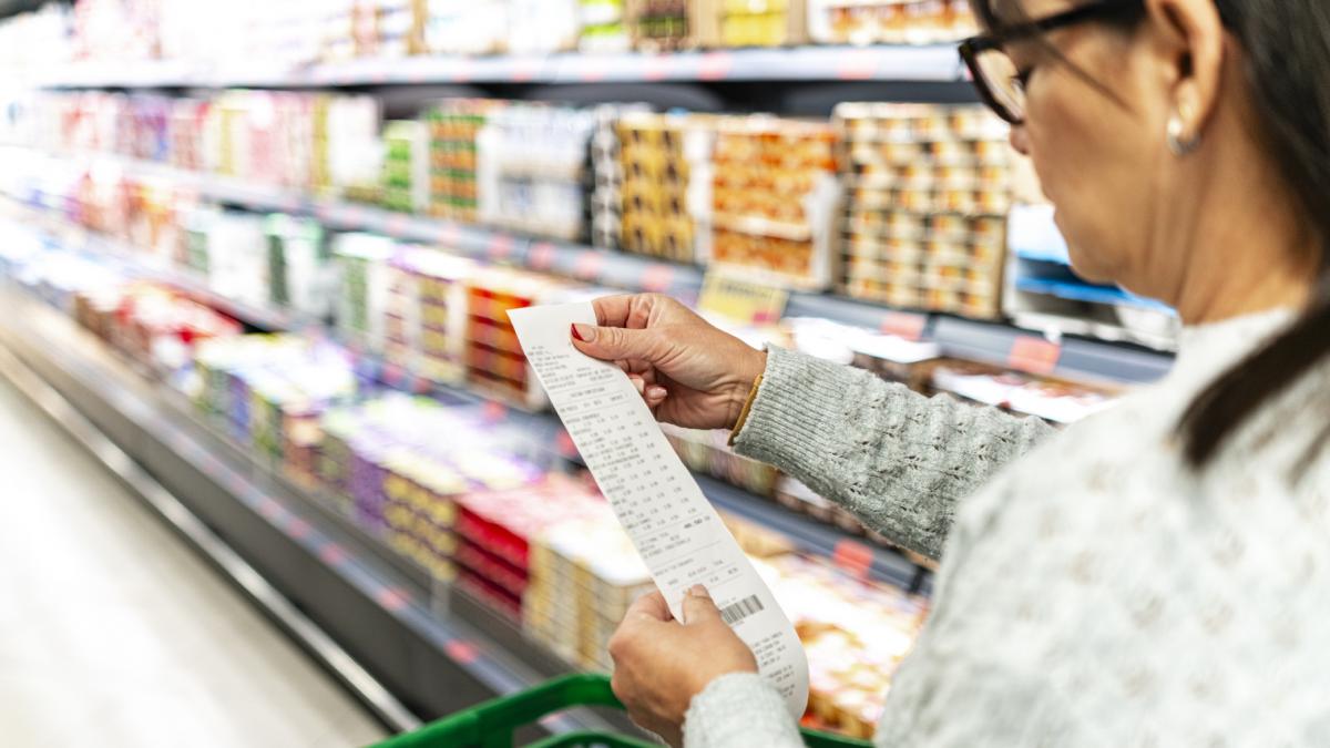 cat ne costa masa de paste in 2025 calculul care arata scumpirile la alimente pe care acum 5 ani plateam in total 230 de lei