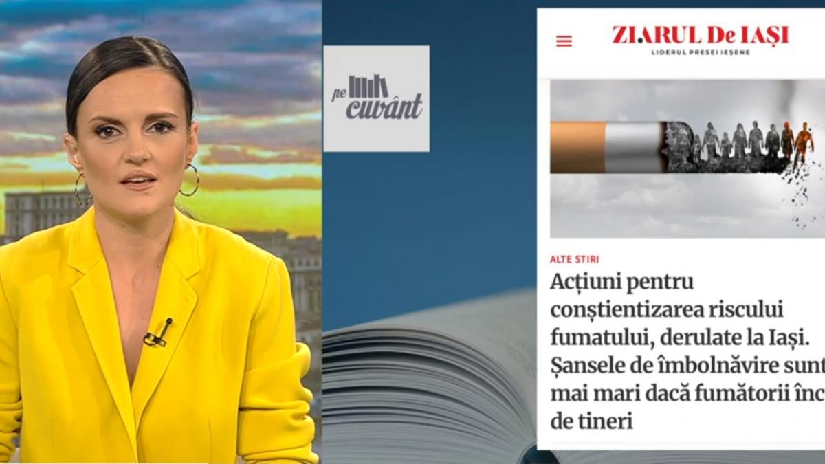 de ce nu e corect sa spunem sunt sanse mari de imbolnavire care e exprimarea corecta