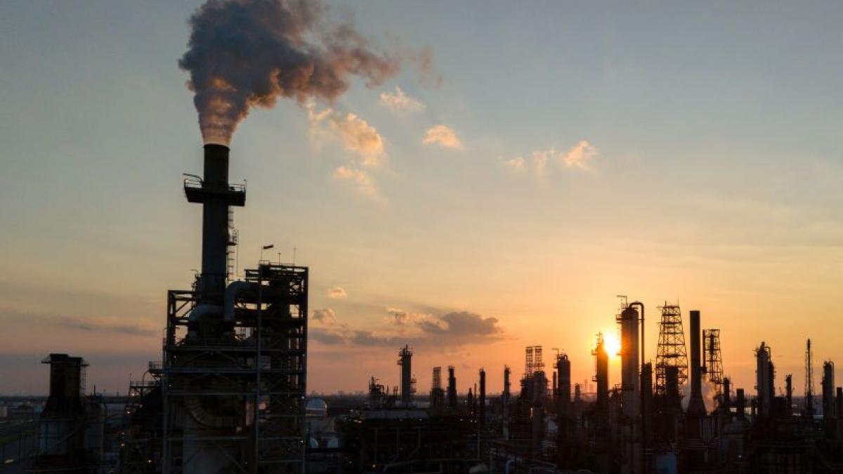 noi date despre avaria din sistemul national de energie care a provocat panica la ploiesti cat de grava este situatia