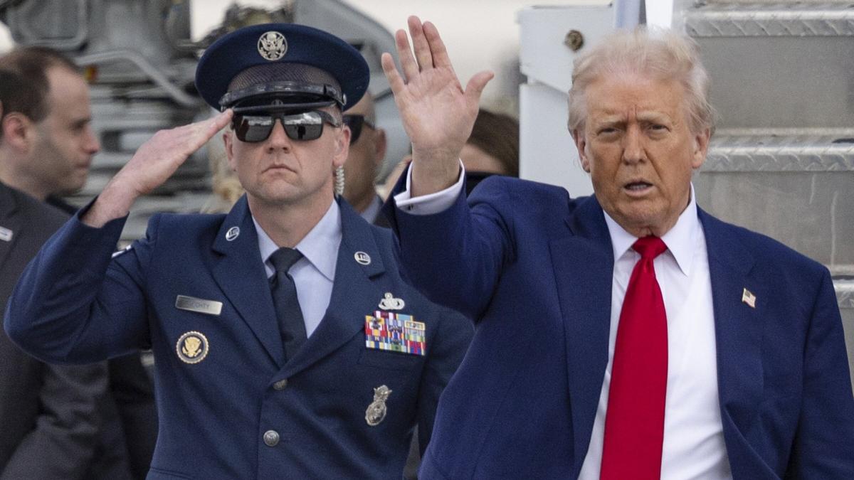 trump isi pierde rabdarea cu putin avertizeaza marco rubio la reuniunea nato o chestiune de saptamani