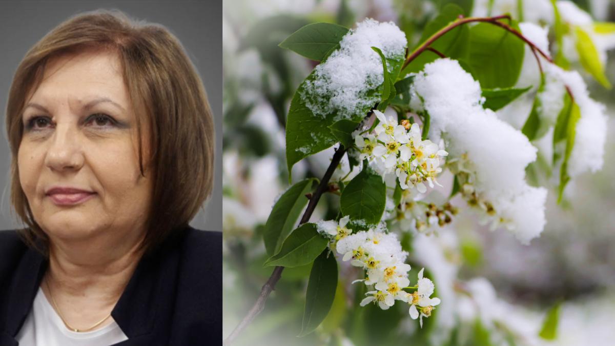 val de aer polar peste romania din acest weekend sefa anm anunta unde vor fi ninsori si viscol e posibil si in zonele mai joase