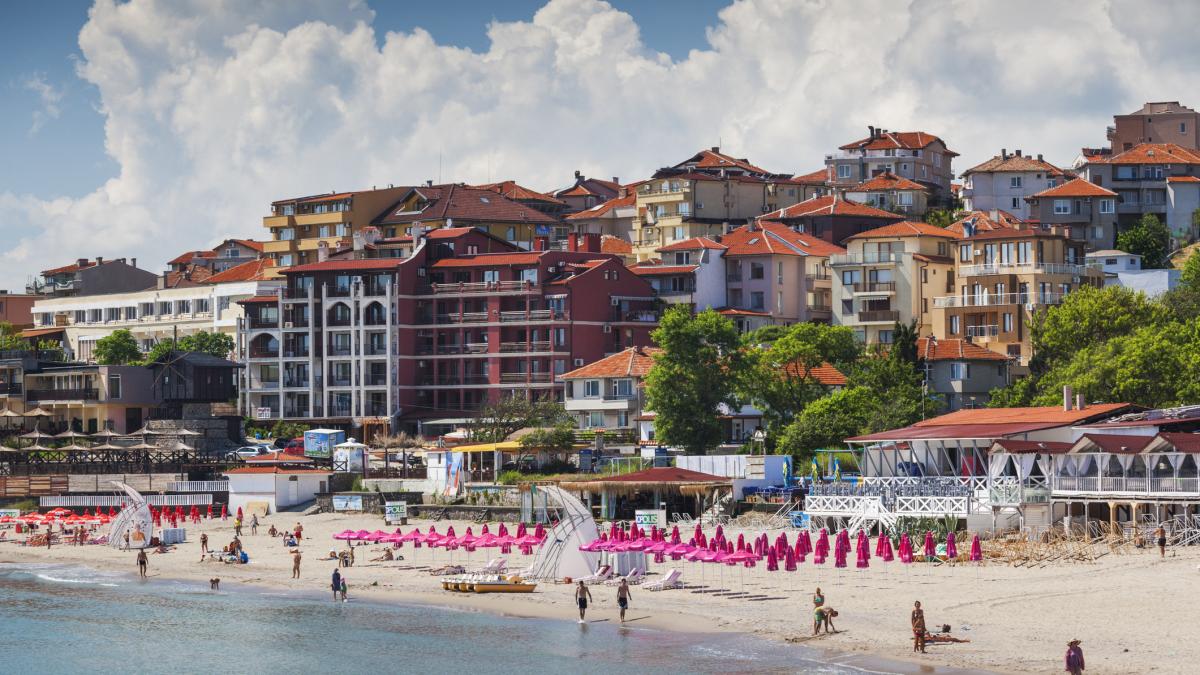 bulgarii vor sa infiinteze politia turistilor ce atributii va avea