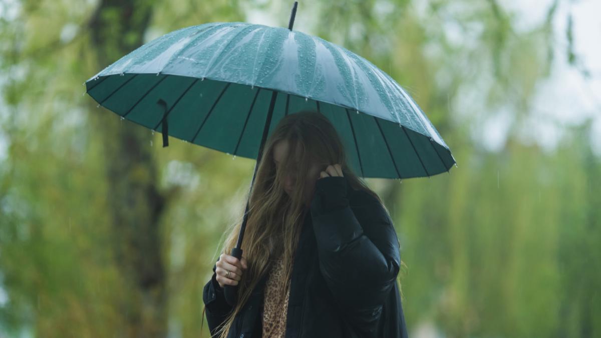 cod galben de ploi si vijelii in bucuresti