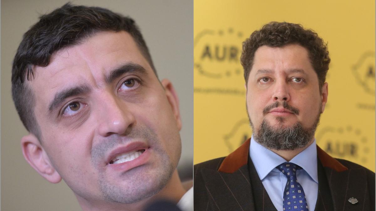 controverse in aur dupa zvonul ca urmeza sa fie suspendat fondatorul claudiu tarziu aur nu i brelocul lui george simion controverse in aur dupa zvonul ca urmeza sa fie suspendat fondatorul claudiu tarziu aur nu i brelocul lui george simion