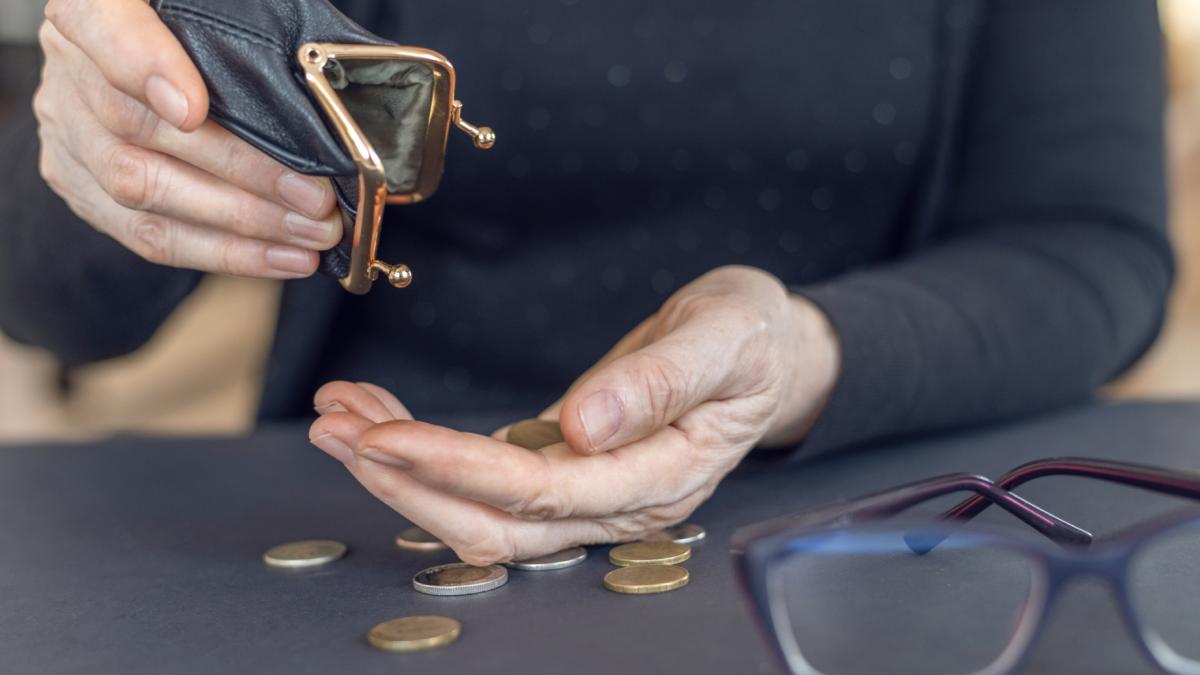 cu ce bani raman pensionarii romani dupa ce platesc utilitatile si medicamentele