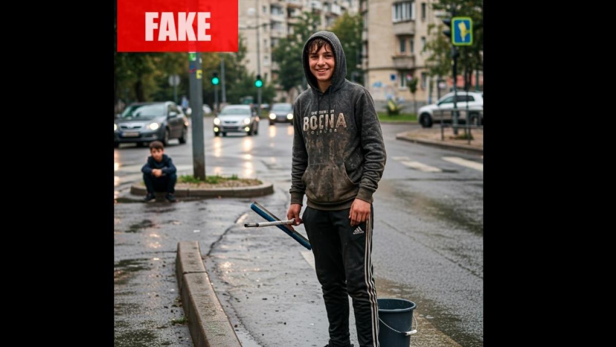 mihaita fake

