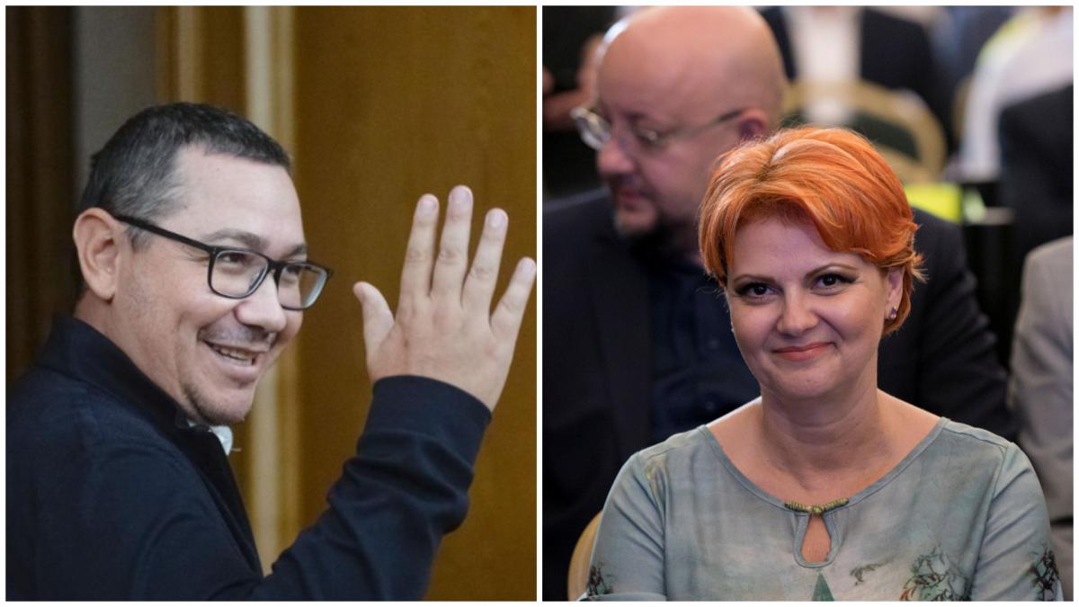 lia olguta vasilescu ii desfiinteaza pe contracandidatii lui crin antonescu ponta e suveranist cum sunt eu sorosista