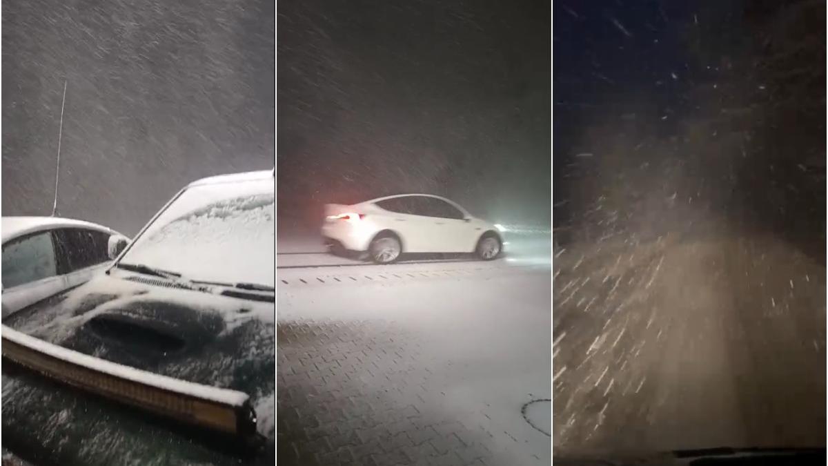 Ninge in Maramures (1)