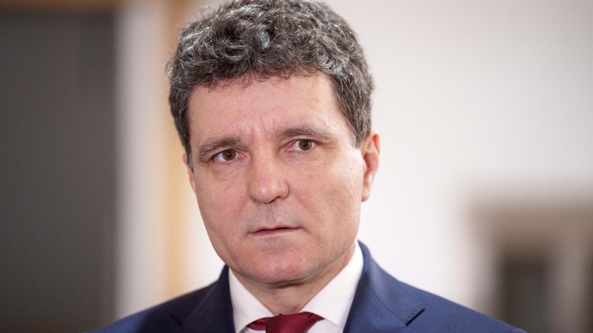 nicusor dan a fost huiduit la madrid dupa ce a fost intrebat daca e de acord cu educatia sexuala in scoli