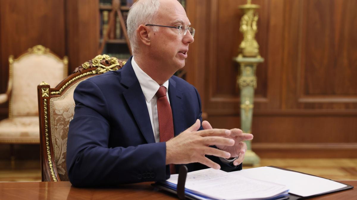 sua si rusia negociaza din nou saptamana viitoare gheata a fost sparta