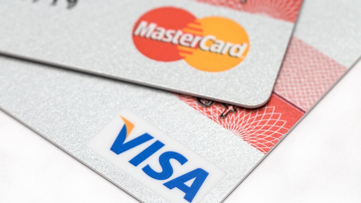 christine lagarde cere ca ue sa renunte la visa mastercard si paypal sunt toate detinute de companii americane sau chineze