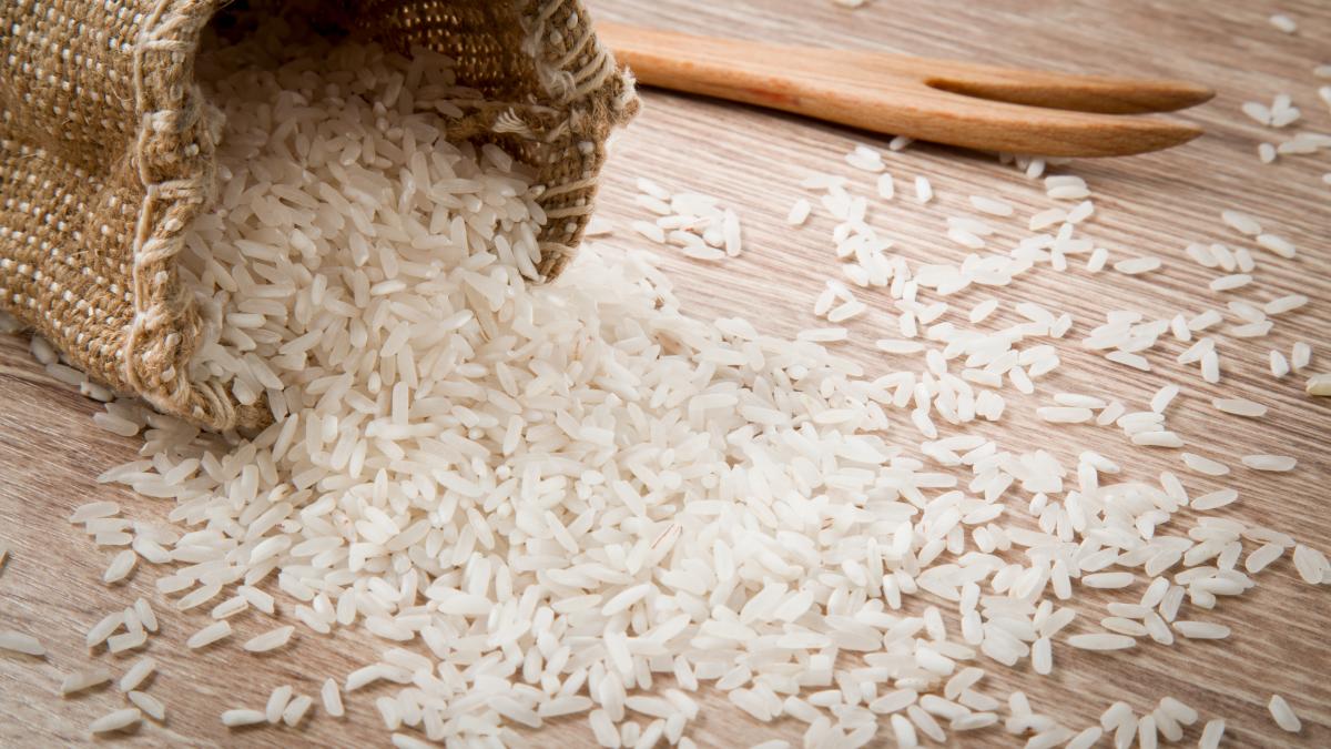 criza orezului alimentul de baza al japonezilor atinge preturi record guvernul scoate rezervele strategice la vanzare