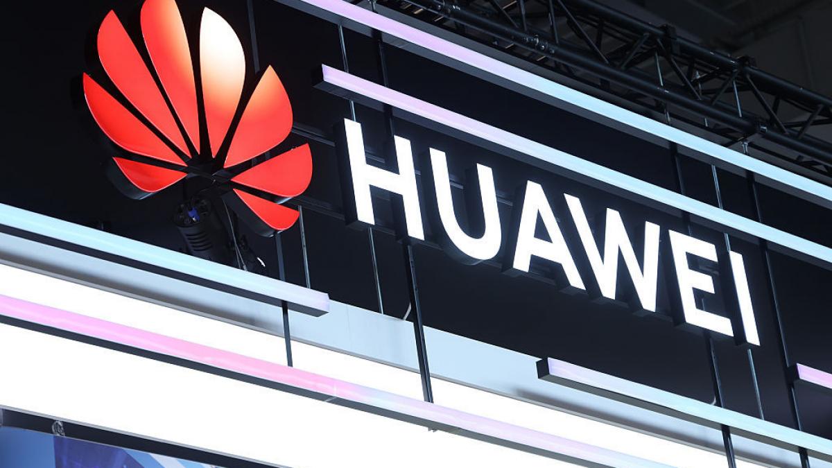 huawei a concediat doi angajati ca raspuns la scandalul de coruptie din parlamentul european