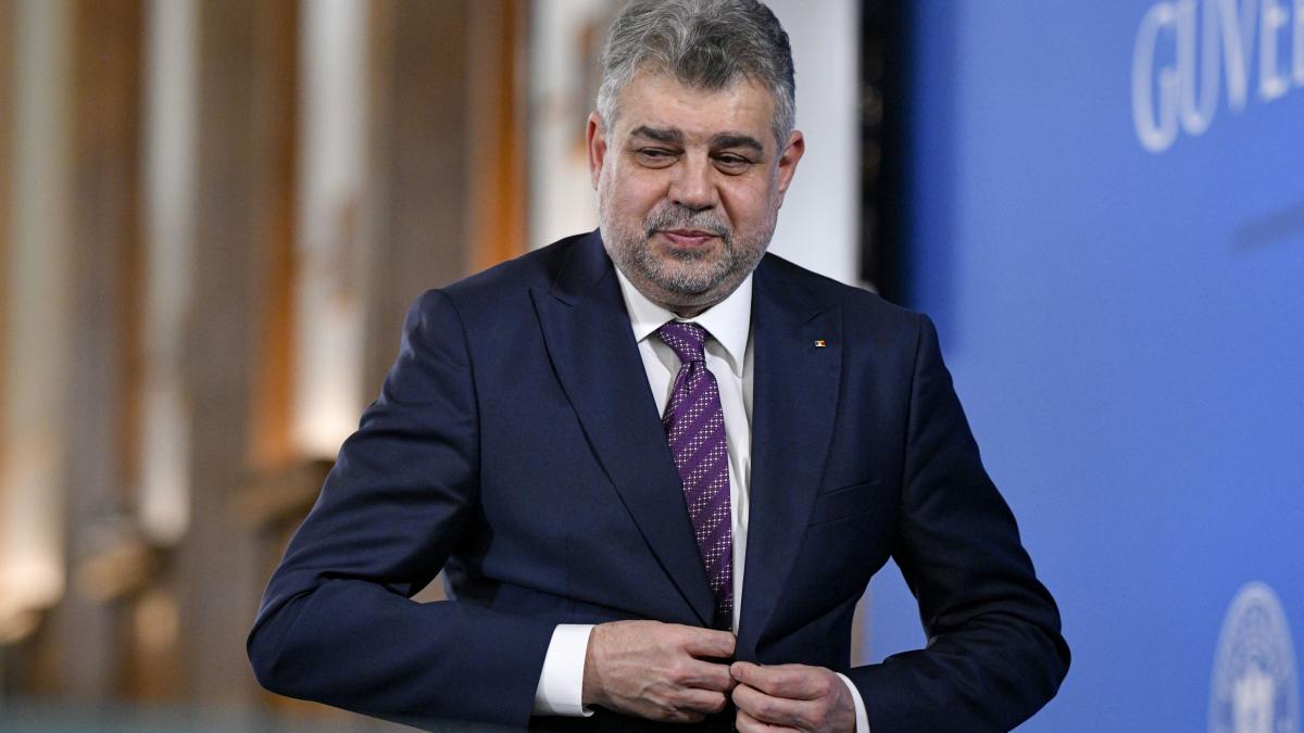 marcel ciolacu se delimiteaza de dragos sprinceana dupa declaratiile controversate nu exista niciun emisar al lui ciolacu