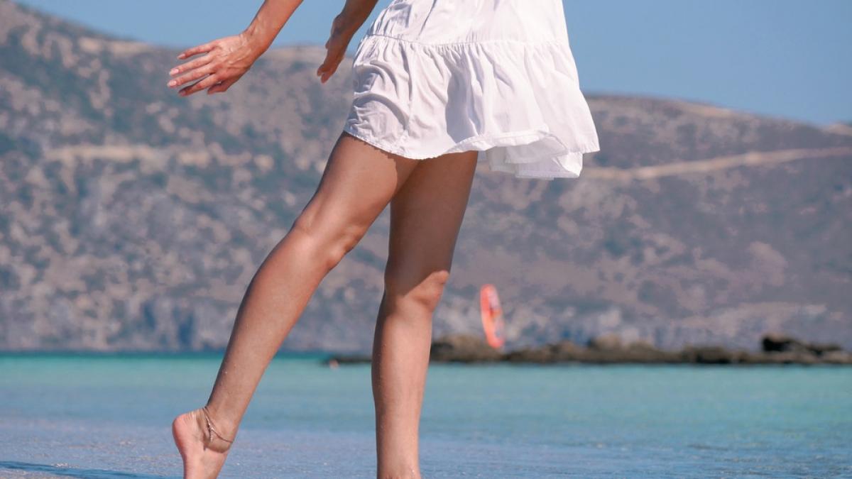 stil si eleganta accesorii care iti imbunatatesc look ul