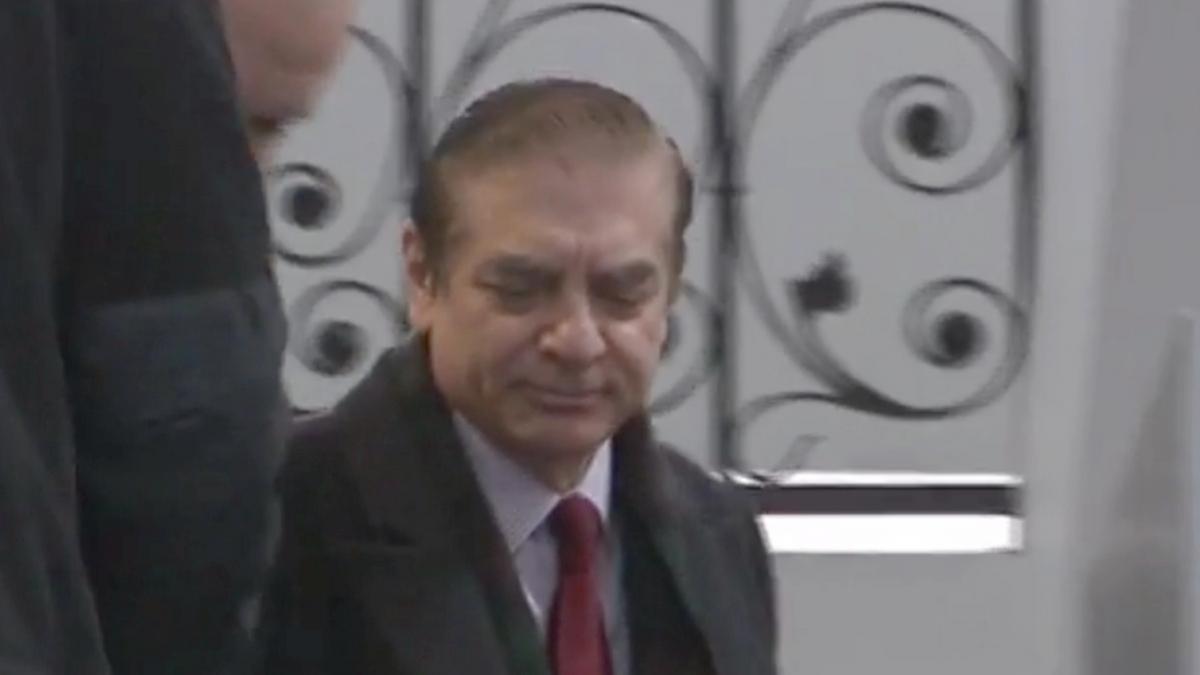 surse printul paul al romaniei a fost arestat in paris cum au intrat pe fir autoritatile din franta