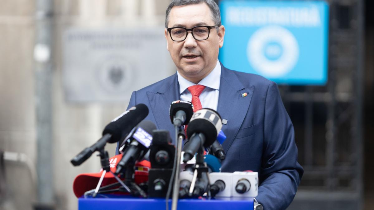 victor ponta a cumparat cu bani publici o tesla de 130 000 de euro acum spune ca a gresit