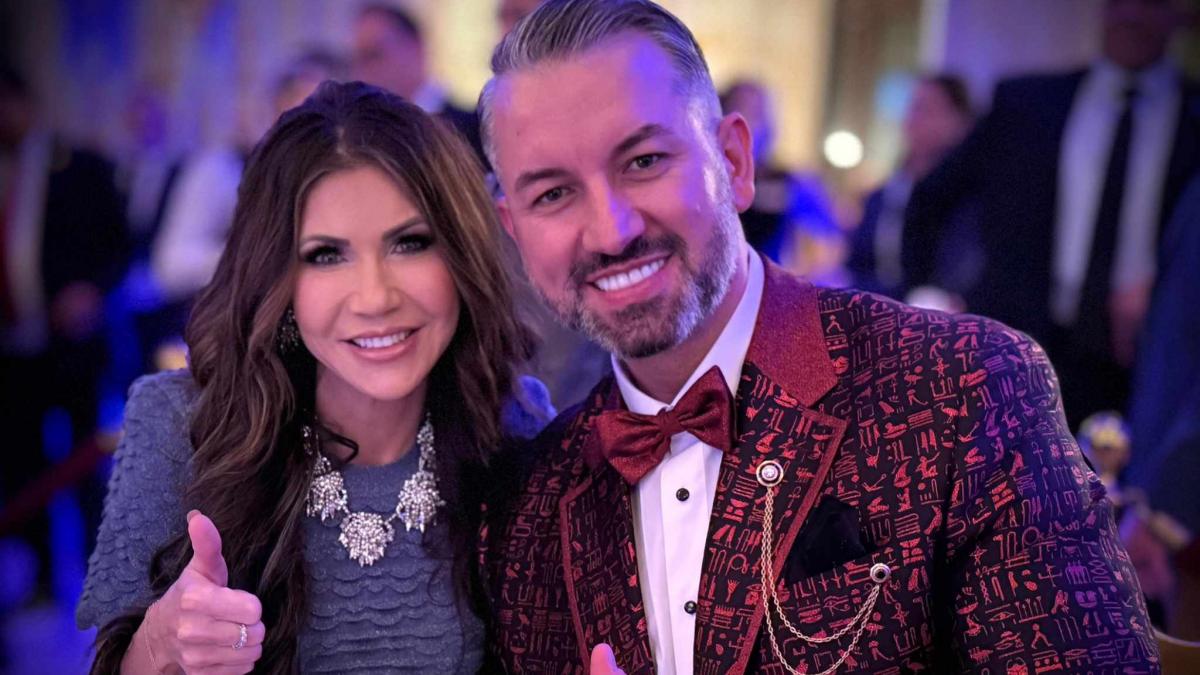 bolojan despre desemnarea lui dragos sprinceana ca emisar special in sua a fost o intentie buna care s a derulat prost