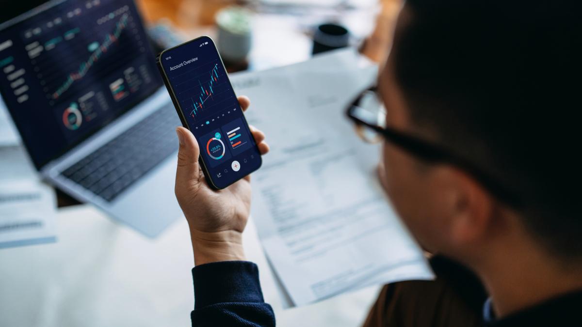 bursele europene si actiunile tehnologice au revenit pe crestere dupa 4 zile de pierderi din cauza tensiunilor comerciale