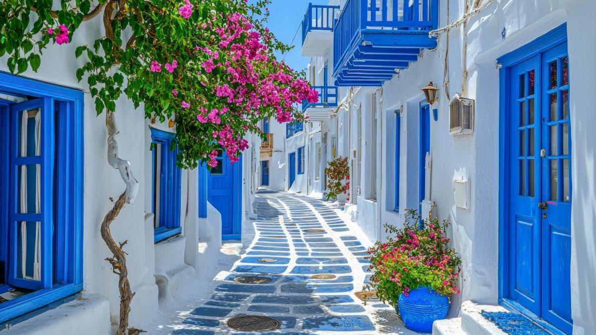 cum sa iti alegi destinatia in functie de buget sfaturi pentru a planifica vacante de neuitat