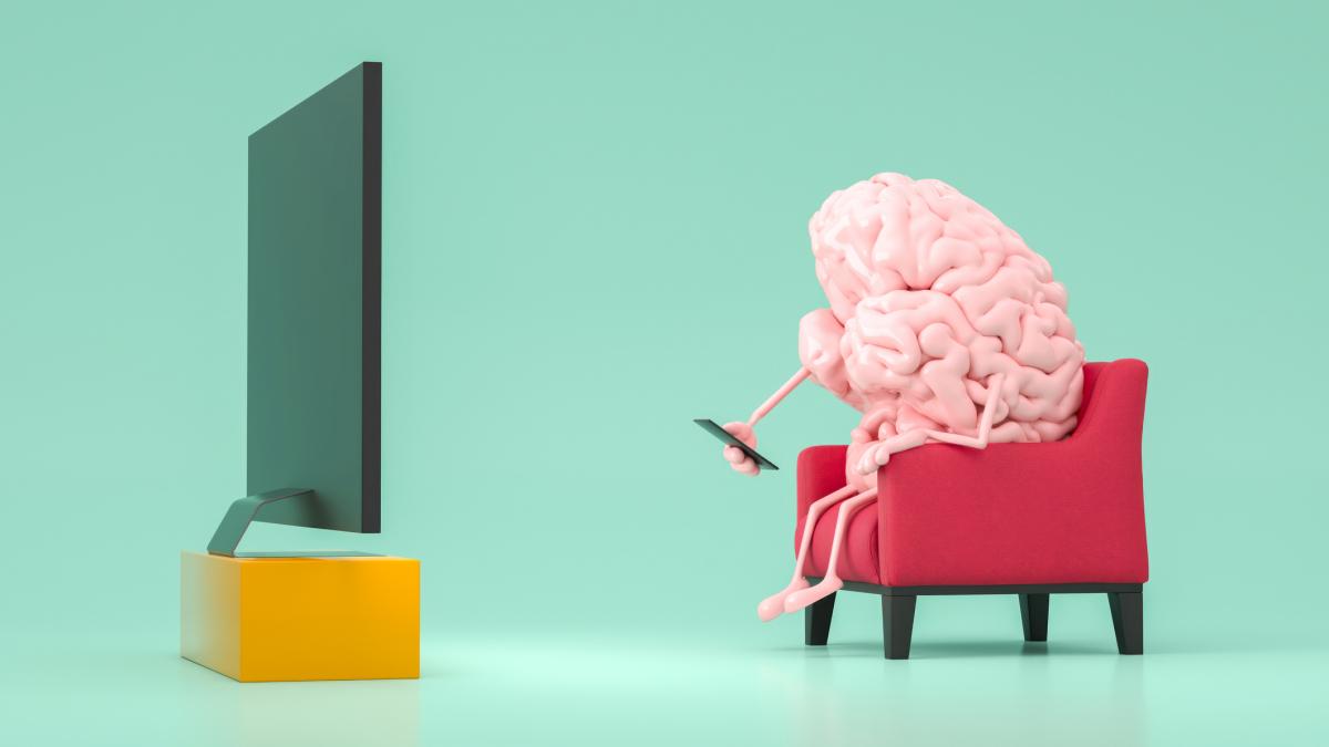 descoperire neasteptata in neurostiinta cartierul in care locuim ne poate influenta riscul de boli cerebrale