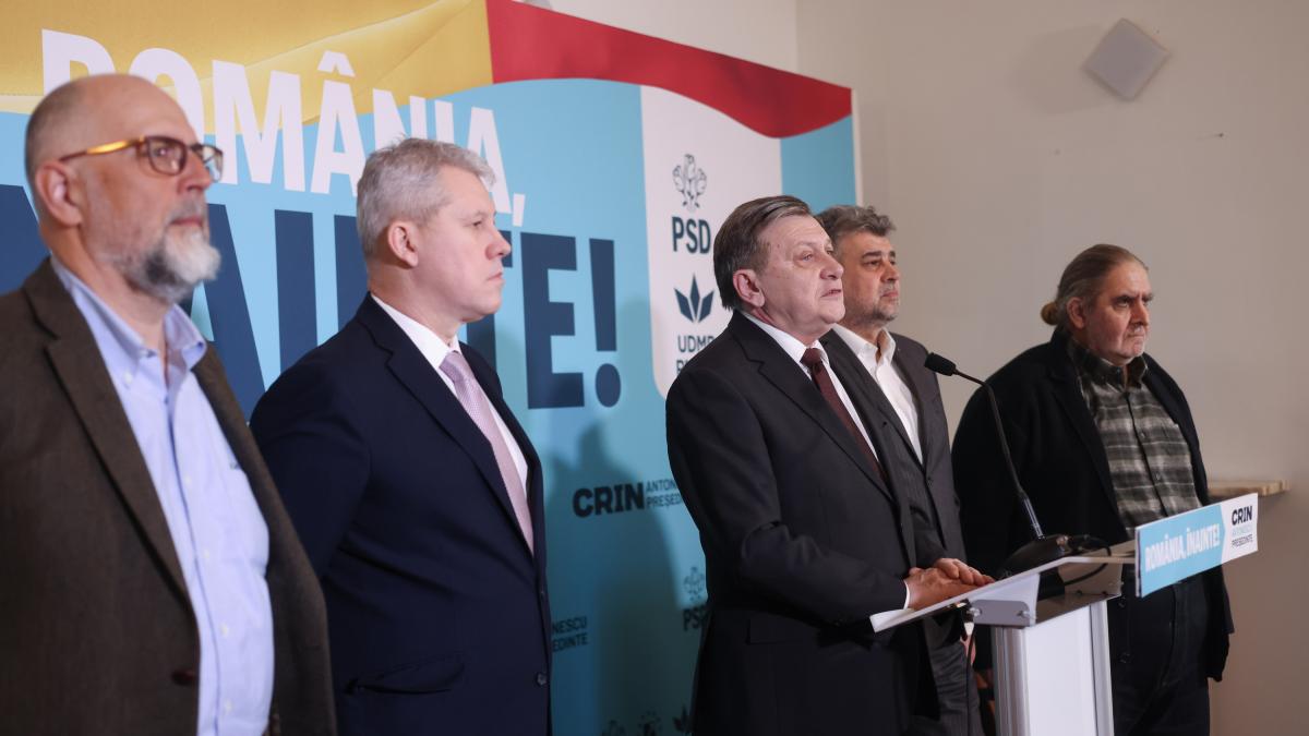 document ce prevede noul proiect al coalitiei pentru eliminarea pensiilor speciale cand vor iesi judecatorii la pensie la 65 de ani