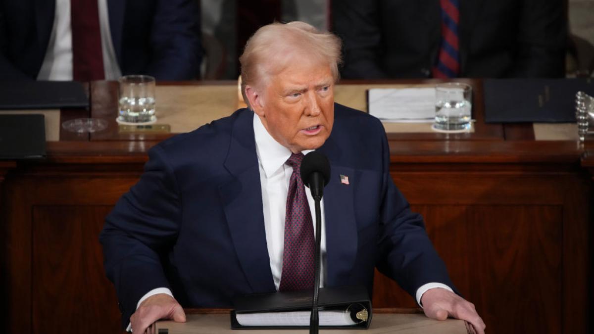 donald trump ar vrea sa atace cu drone cartelurile de droguri din mexic