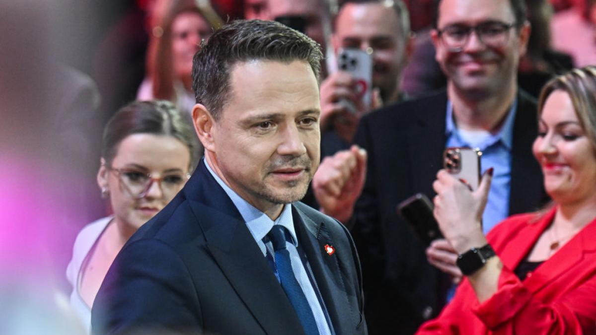 polonia are alegeri prezidentiale in aceeasi zi cu romania coincidentele nu se opresc aici