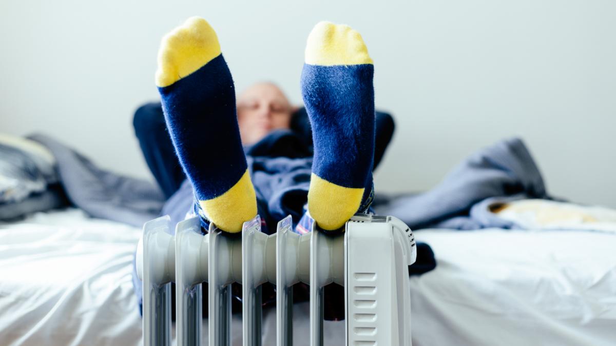 raman fara apa calda si caldura peste 850 de blocuri din cinci sectoare de astazi lista lucrarilor termoenergetica bucuresti