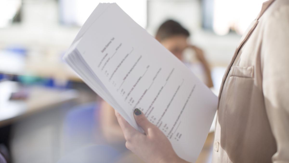 rezultatele la examenele de simulare pentru bacalaureat 2025 comunicate astazi 8 aprilie 2025