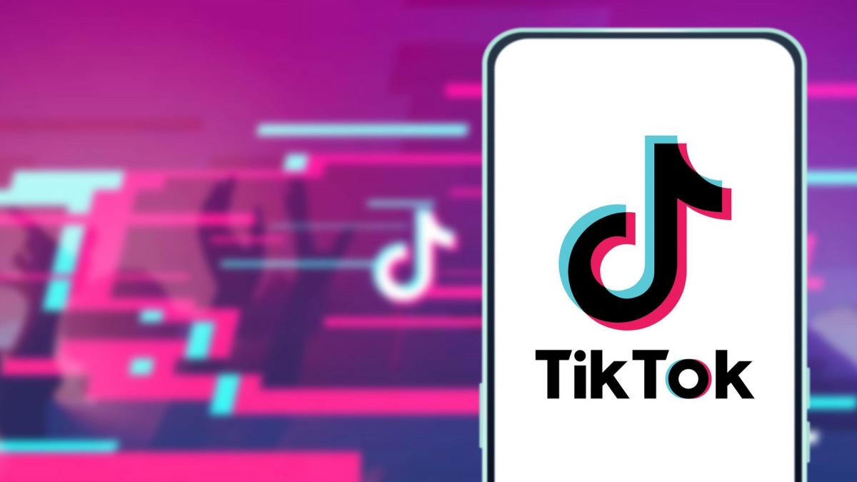 tiktok se pregateste special pentru alegerile din romania comisia europeana expertii analizeaza campanii de influenta ascunsa