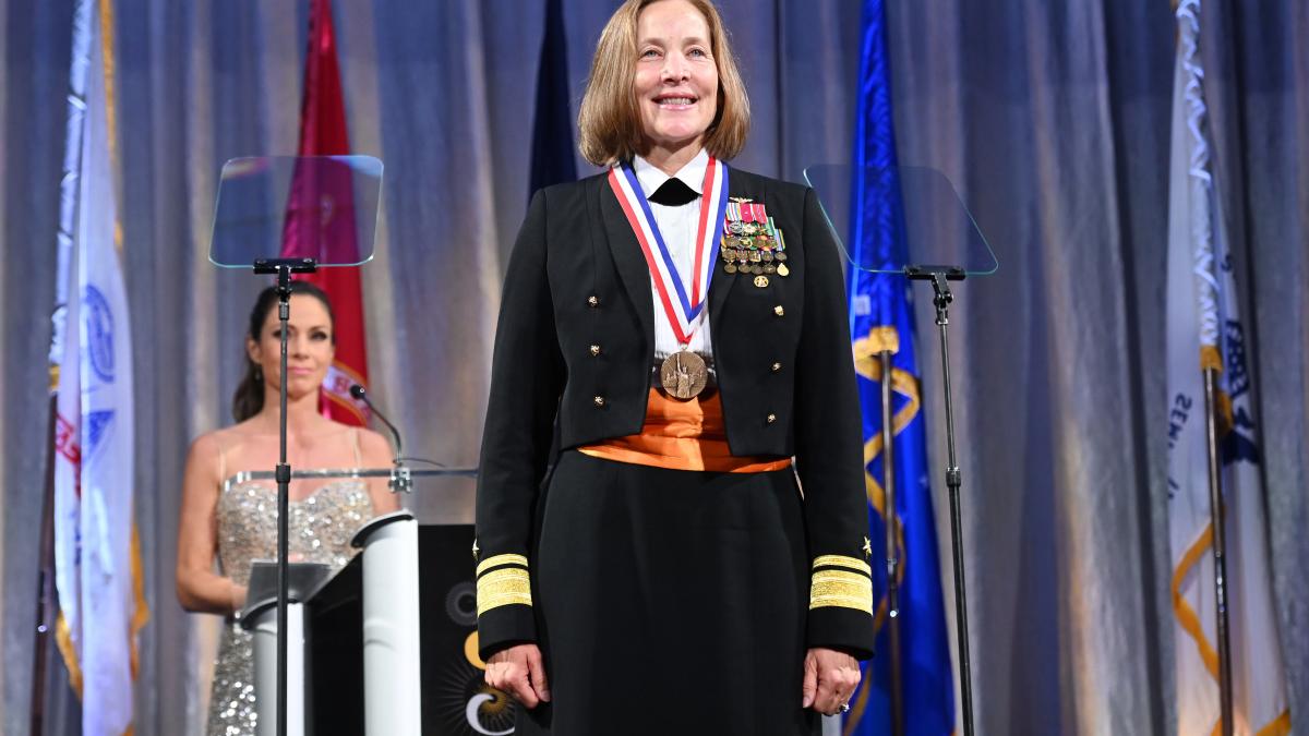 trump l a demis pe unul dintre cei mai importanti ofiteri militari americani de la sediul nato din bruxelles