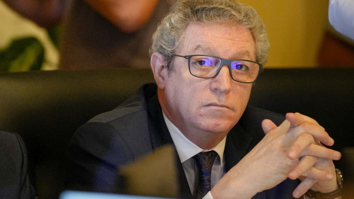 vaccinarea va fi obligatorie pentru toti medicii de familie in noul cadru legislativ anunta adrian streinu cercel