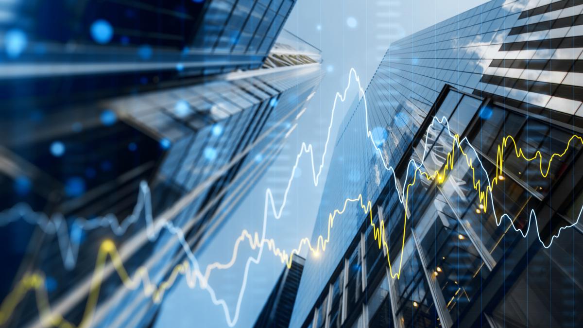 bursele din sua au crescut spectaculos dupa ce donald trump a anuntat ca suspenda o parte din tarifele comerciale