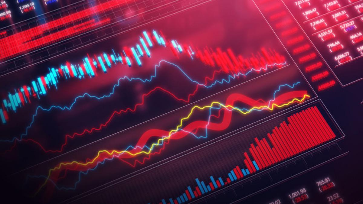 bursele europene scad din nou dupa escaladarea razboiului comercial trump le spune companiilor sa se mute in sua pentru tarife zero