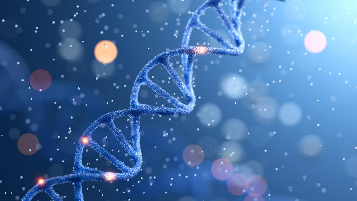 ce riscuri exista in biohacking si unde trebuie trasa linia intre inovatie si experiment