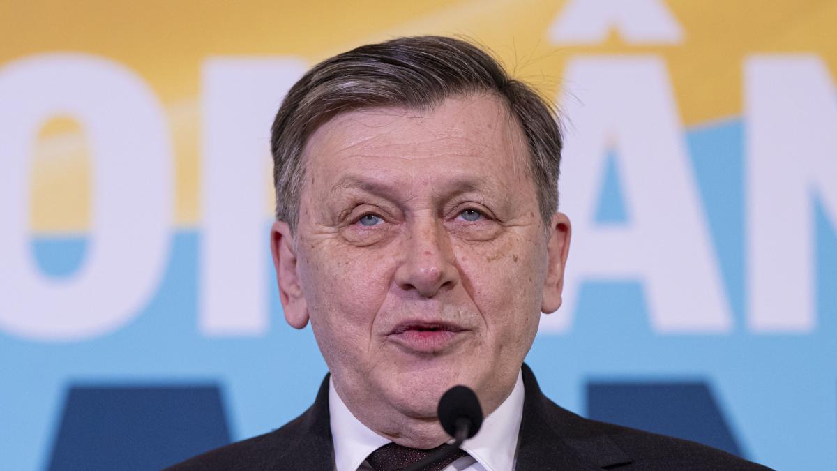 Crin Antonescu Hepta 2