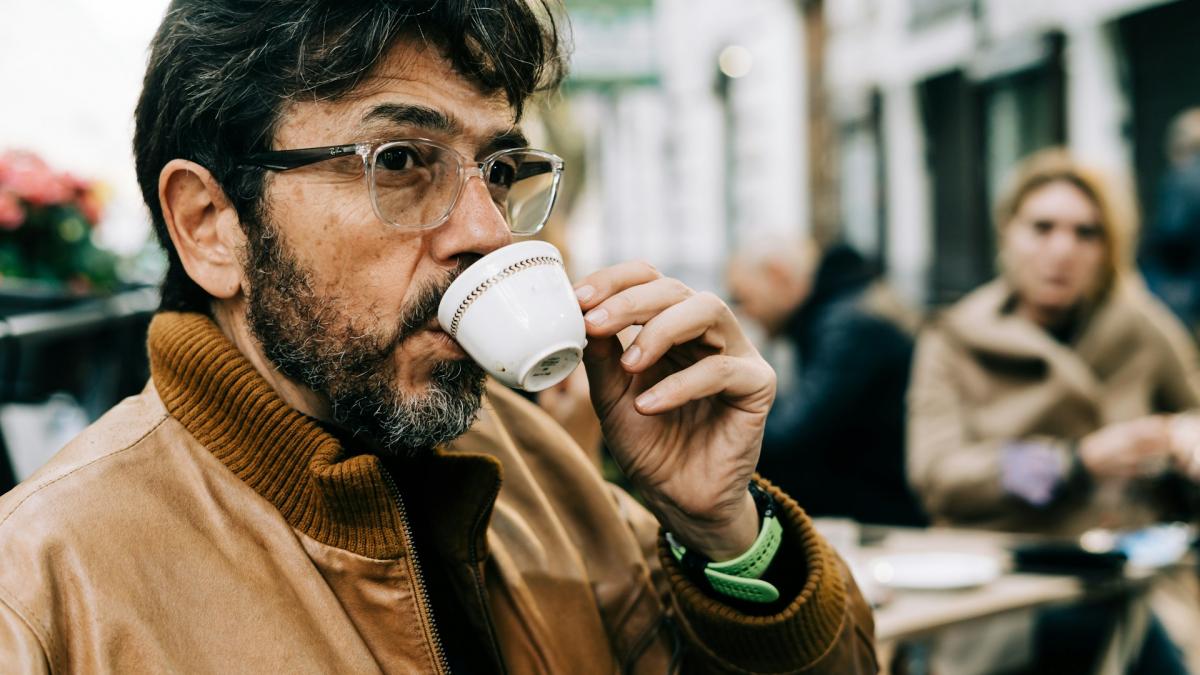 cum iti mentii sanatatea in sezonul rece fara sa cazi prada oboselii si problemelor de imunitate