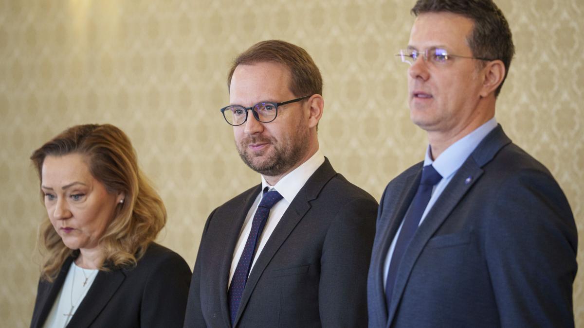 elena lasconi in lacrimi ii acuza pe liderii usr ca sunt tradatori oportunisti inteleg ca mi au taiat si finantarea