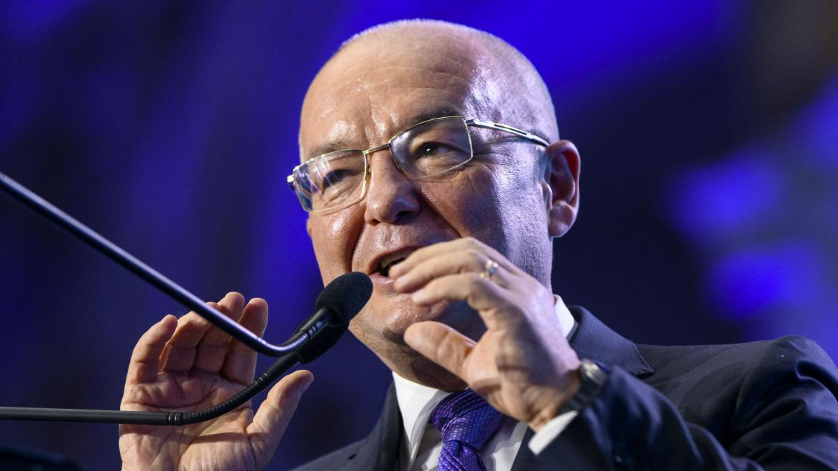 emil boc sustine ca nu vrea sa fie judecator la ccr nu am solicitat nu ma intereseaza